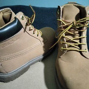 Eddie Bauer Boots